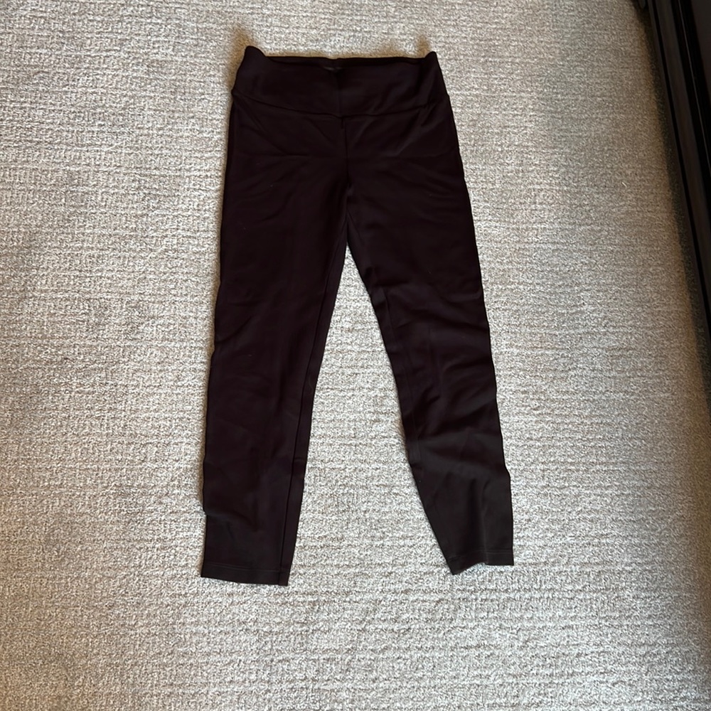 Cabi Leggings
